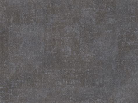 f461 anthracite fabric